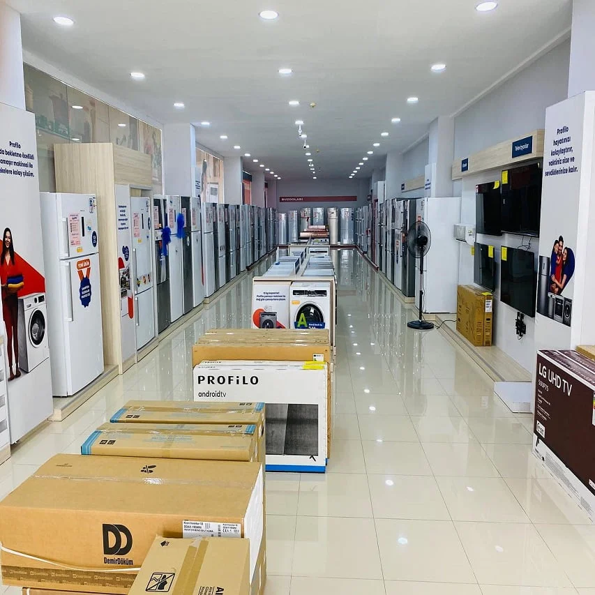 Ankara Spot Eşya Alan Yerler | 0 542 541 0606